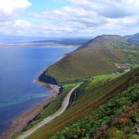 Ring of Kerry
